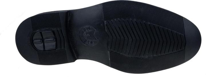 Produktbild Mephisto Milvio (40.5)