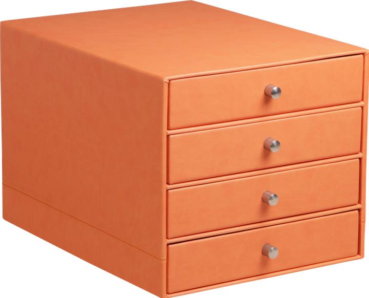 Rhodia Ufficio Casa Rodiarama