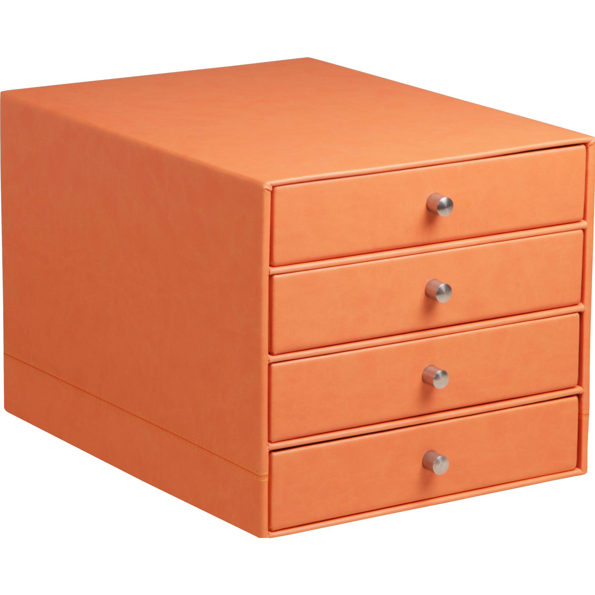 Rhodia, Schreibtisch Accessoire, Homeoffice Rhodiarama