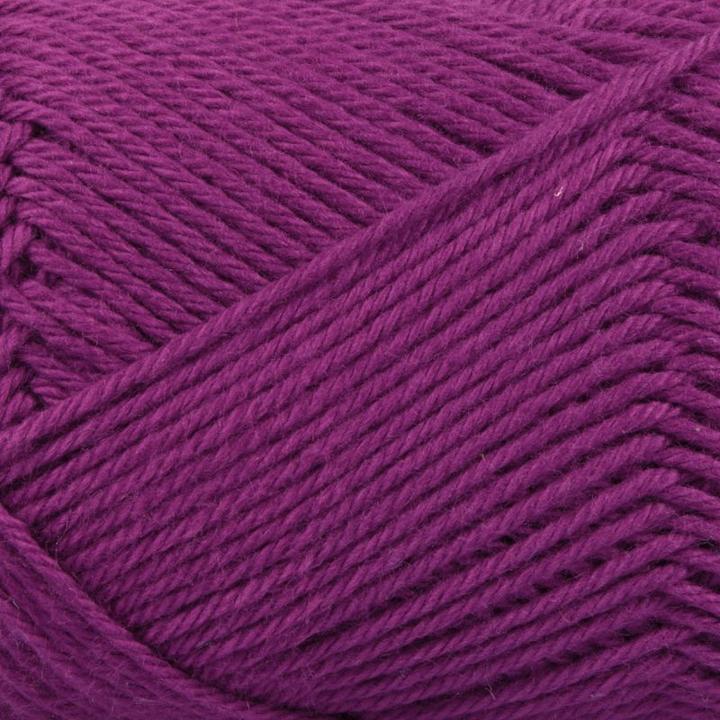 Immagine prodotto Myflower Cotton 8/4 (170 m)