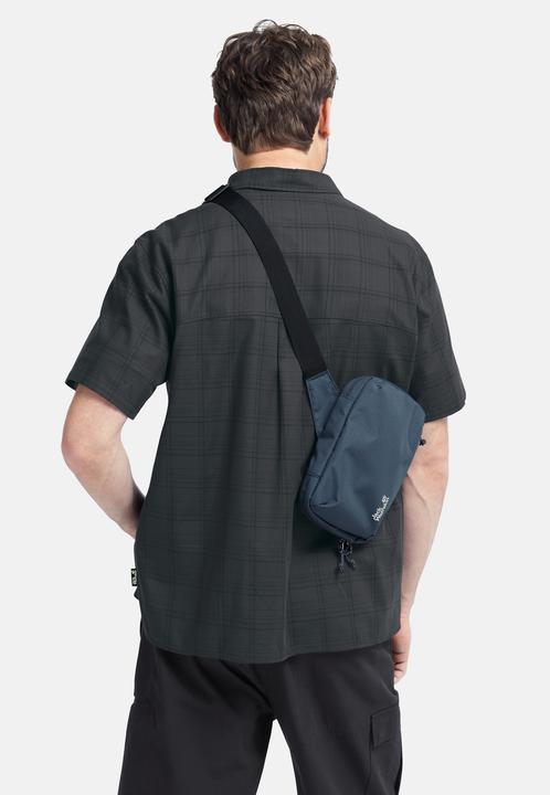 Immagine prodotto Jack Wolfskin Konya Organizer (2 l)