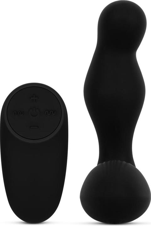 Produktbild Easytoys Prostata-Massagegerät