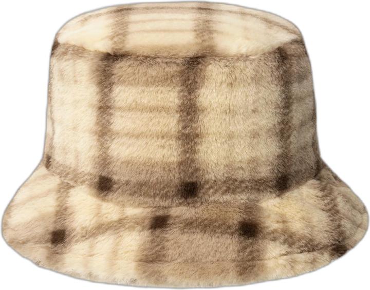 Produktbild Kangol Bob aus Kunstfell (L)