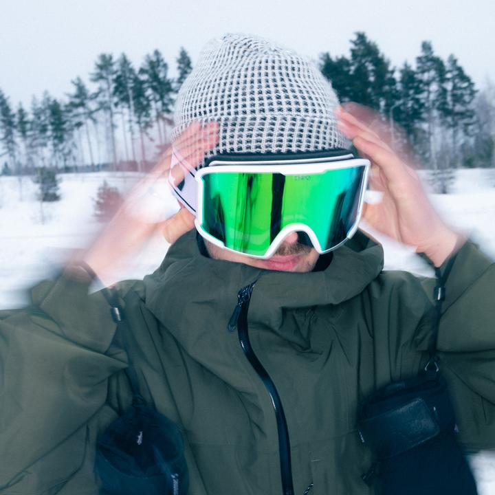 Immagine prodotto CHPO Tonga