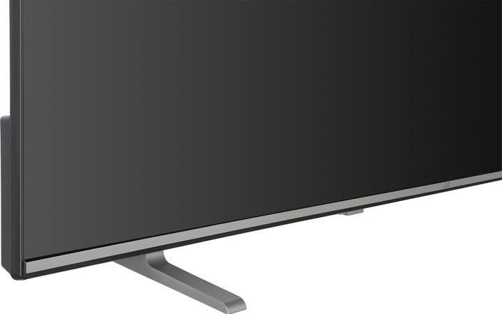 Image du produit JVC LT-55VA7300 (55", DHU)