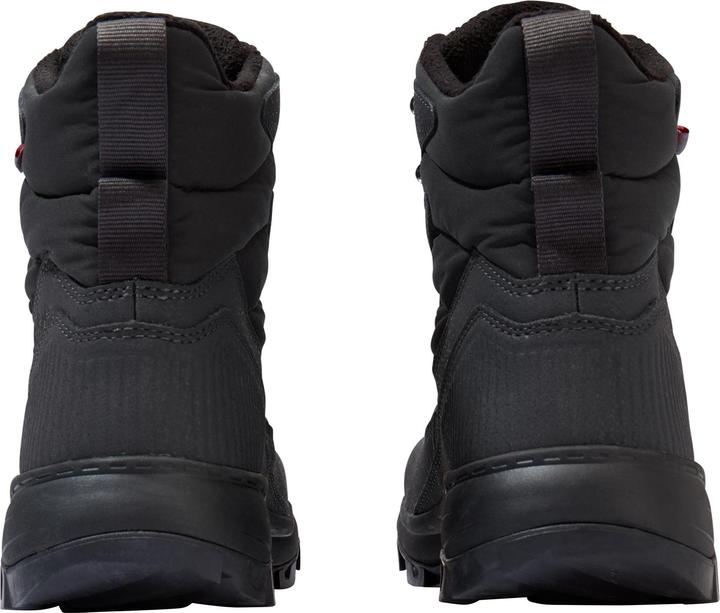 Produktbild Jack Wolfskin Everquest Pro Texapore High W (40)