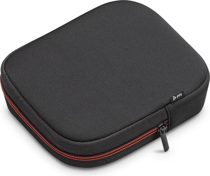 Poly Beutel Voyager Focus 2