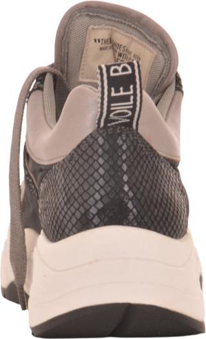 Produktbild Voile blanche Sneaker (36)