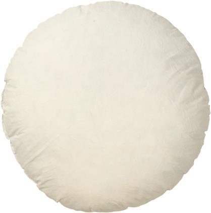 Image du produit OYOY Living Coussin intérieur (50 x 50 cm)