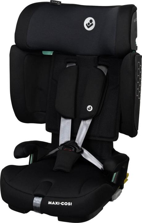 Produktbild Maxi-Cosi Nomad XL Plus (Kindersitzerhöhung, ECE R129/i-Size Norm)