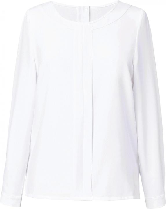 Produktbild Brook Taverner Riola (38)