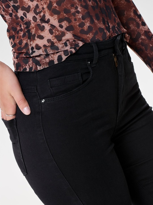 Produktbild Only Bootcut Jeans (30)
