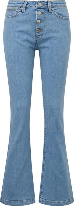 Produktbild s.Oliver Jeans-Hose Jeans-Hose (32)