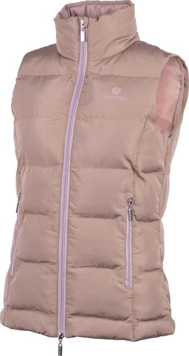 Produktbild Marengo Steppweste Elements (M)