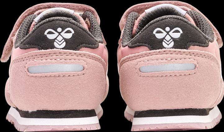 Immagine prodotto hummel Reflex Infant (26)