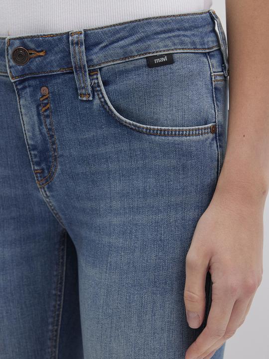 Actual product image Mavi Adriana (32)