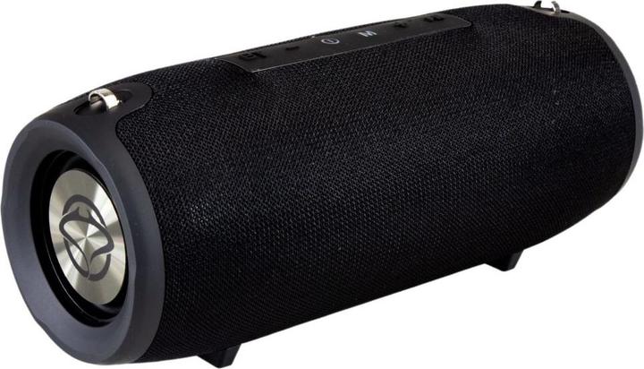 Actual product image Manta SPK15GO BK (9 h)