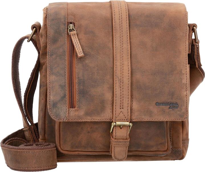 Sac à main