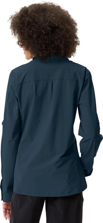 Produktbild Vaude Farley (XXS)