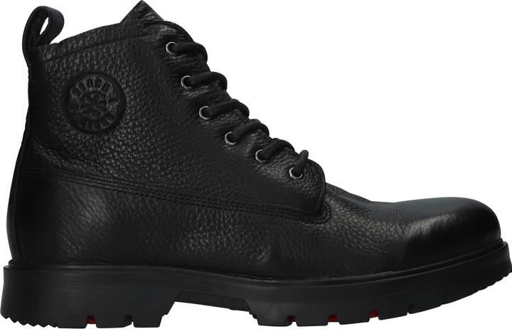 Produktbild Blackstone Rock Hardy Alpi (43)