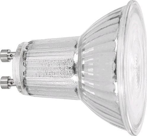 Actual product image Ledvance Smart+ Wifi Spot (GU10, 5 W, 350 lm, 1 x, G)