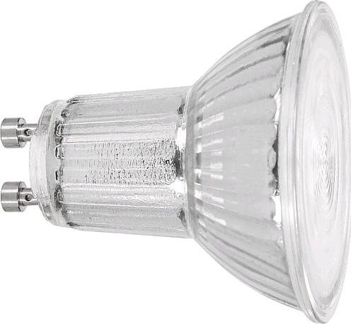Produktbild Ledvance Smart+ Wifi Spot (GU10, 5 W, 350 lm, 1 x, G)