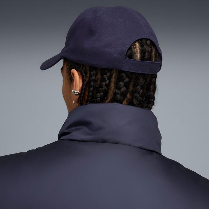 Produktbild Puma ESS NO.1 LOGO BB Cap (One Size)