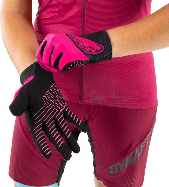 Produktbild Dynafit Ride Handschuh (M)