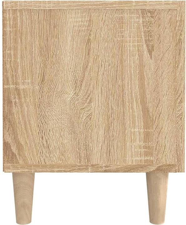 Produktbild vidaXL TV-Schrank