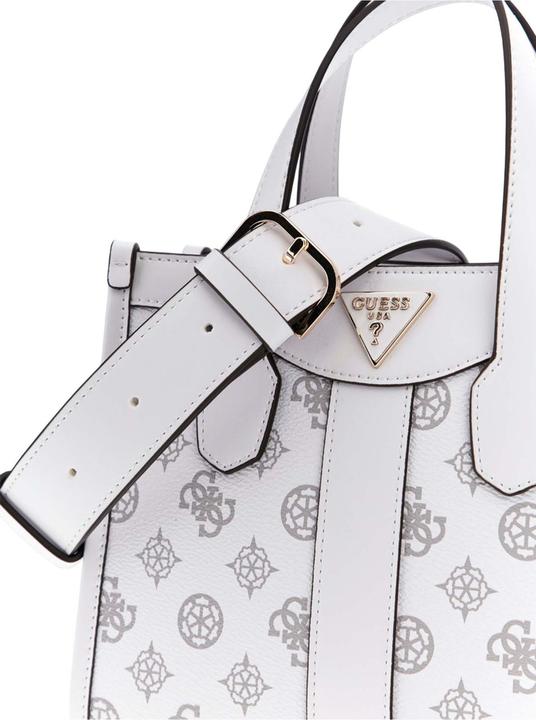 Immagine prodotto Guess Silvana 2 Compartment Mini Tote