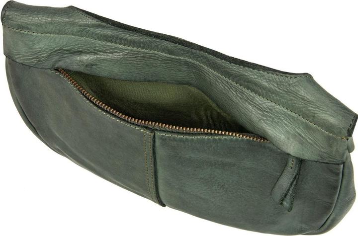 Produktbild Harolds SUBMARINE Umhängetasche Leder 28 cm