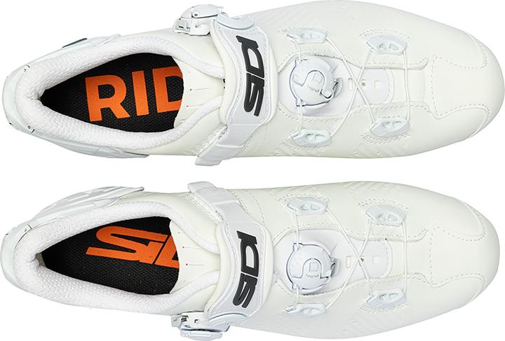 Produktbild Sidi RR Wire 2S (41)