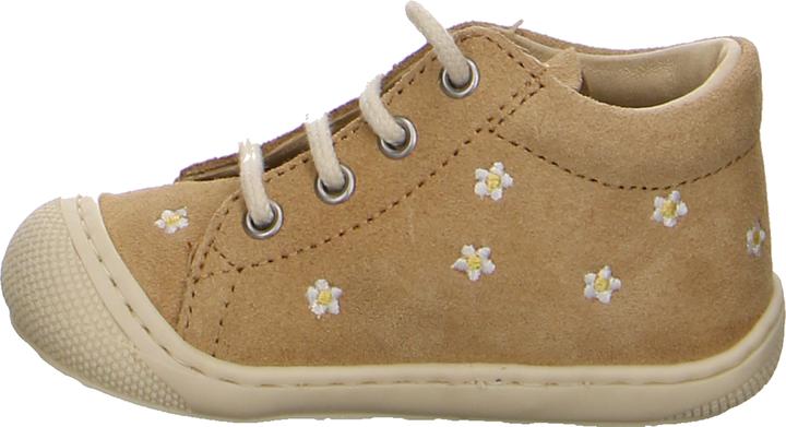 Produktbild Naturino Cocoon Embr.daisies (23)