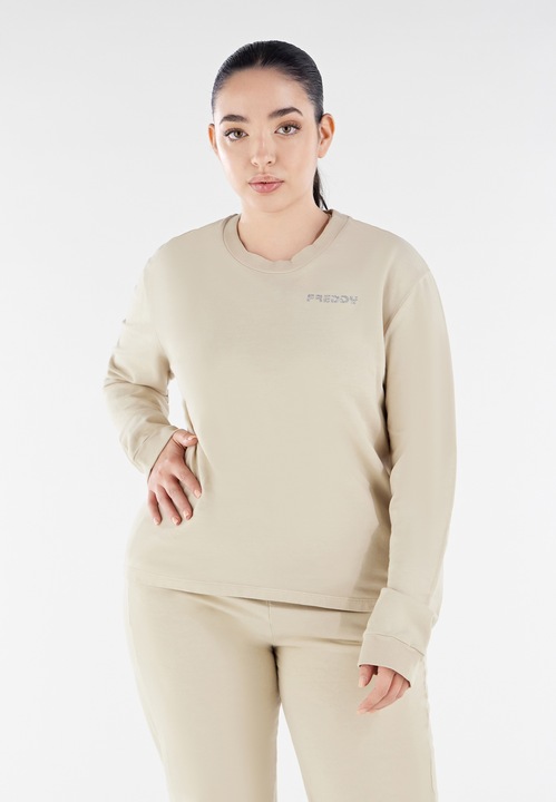 Actual product image Freddy Sweatshirt (XS)