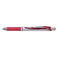 Produktbild Pentel EnerGel Xm (Rot, Silber, 1 x)