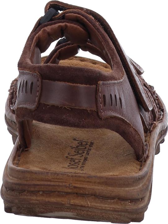 Actual product image Josef Seibel 15319-759 (41)