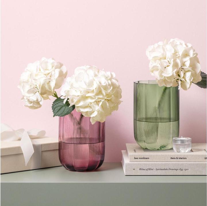 Immagine prodotto Villeroy & Boch Fleur Vase (1x, 3.50 l)