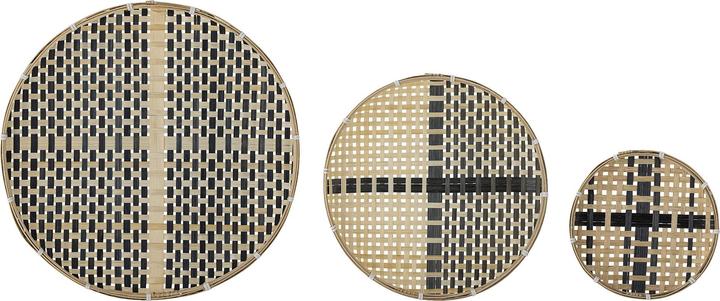 Actual product image Bloomingville Tona