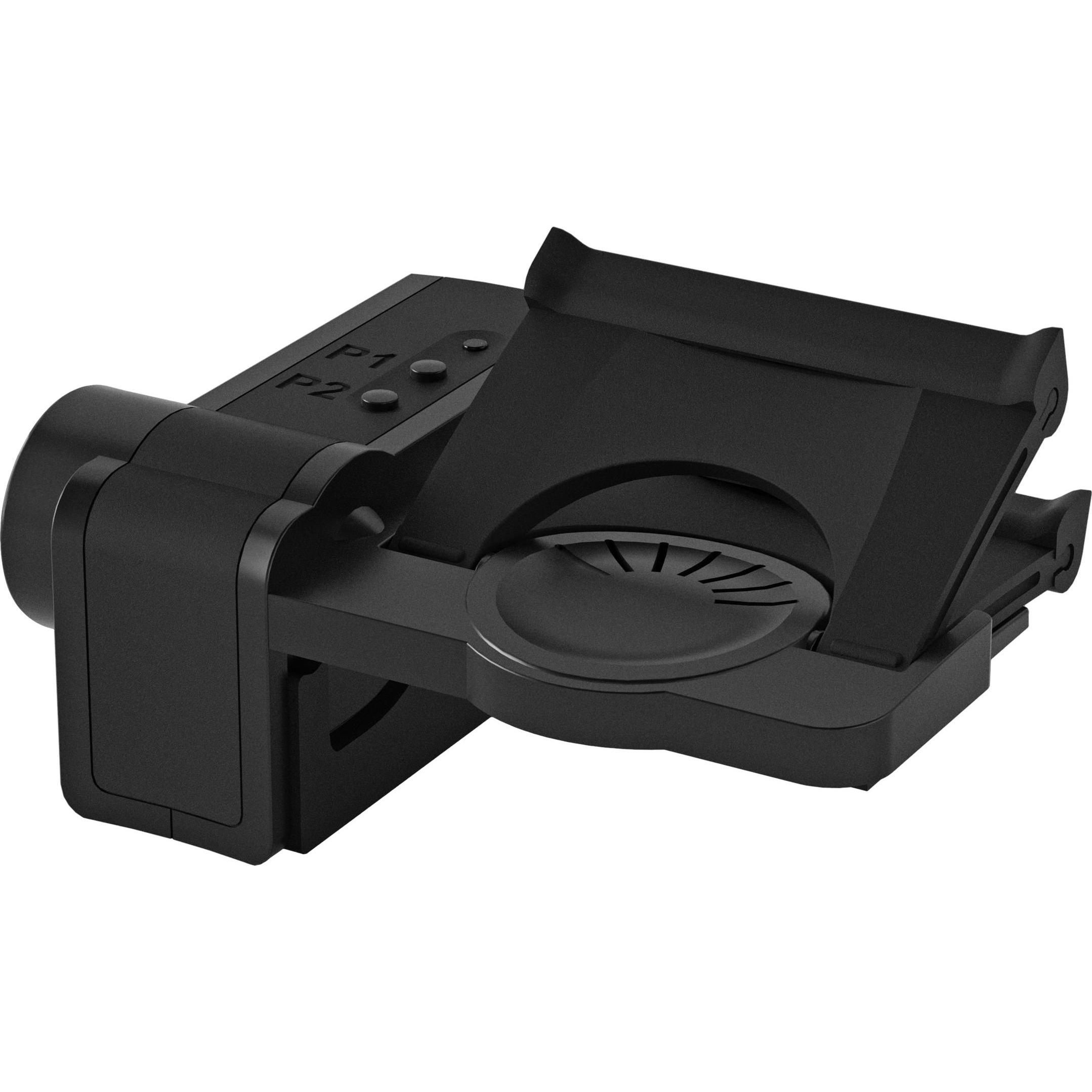 Thumbnail - EPOS Sennheiser Hsl 10 Ii, Headset Zubehör