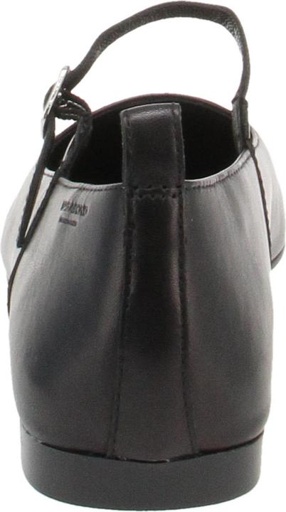 Image du produit Vagabond Delia (38)