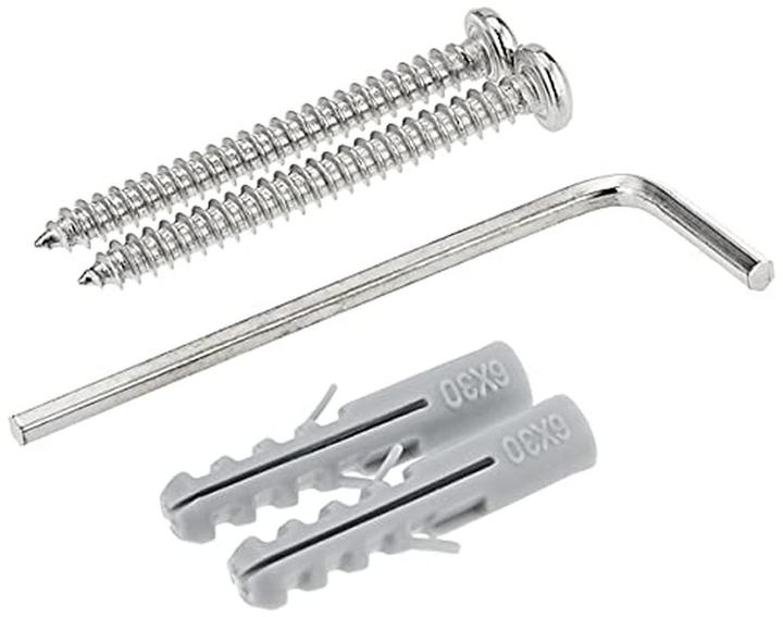 Image du produit Grohe Essentials