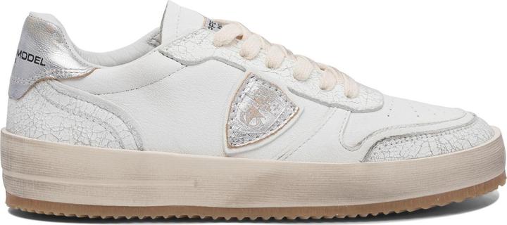 Produktbild Philippe Model Sneakers & Slip-On (37)