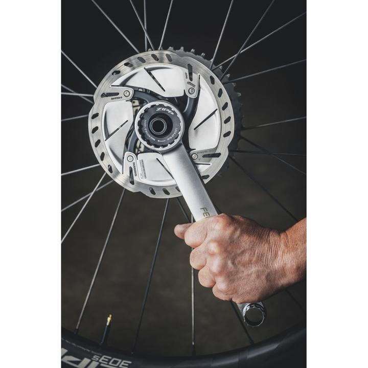 Image du produit Feedback Sports Outil pour le palier de pédalier