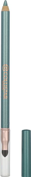 Actual product image Collistar Professional (acquamarine)