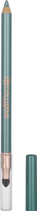 Immagine prodotto Collistar Professionale Matita Occhi 25 Acquamarina (acquamarina)