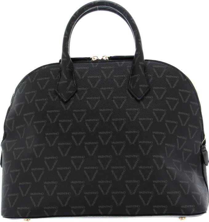 Immagine prodotto Valentino Shore Handbag