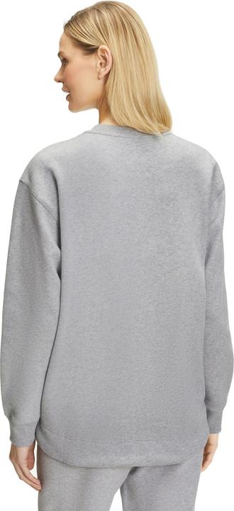 Actual product image Falke BA Sweat Shirt w (L)