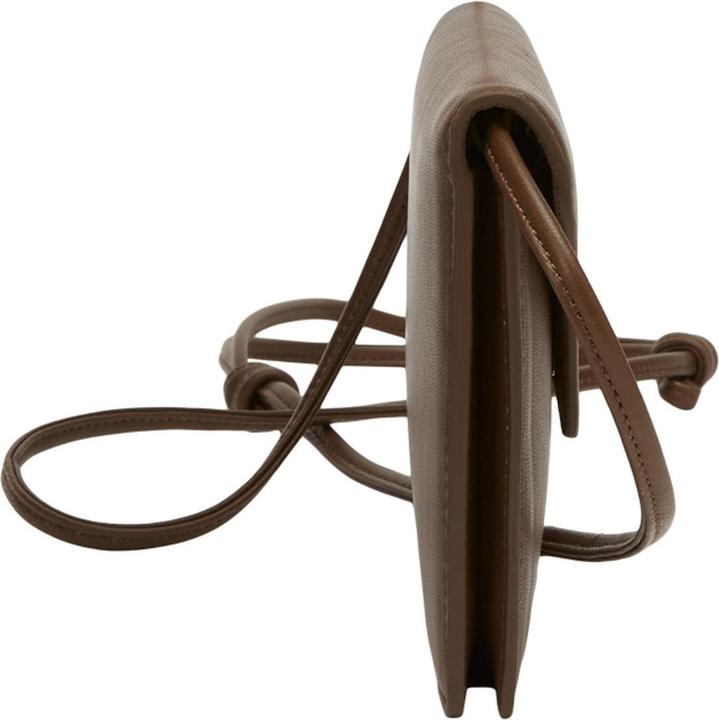 Immagine prodotto Marc O'Polo Caia Crossbody Bag