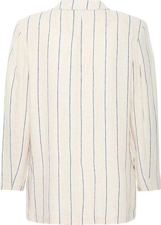 Immagine prodotto Ichi Linno (40)