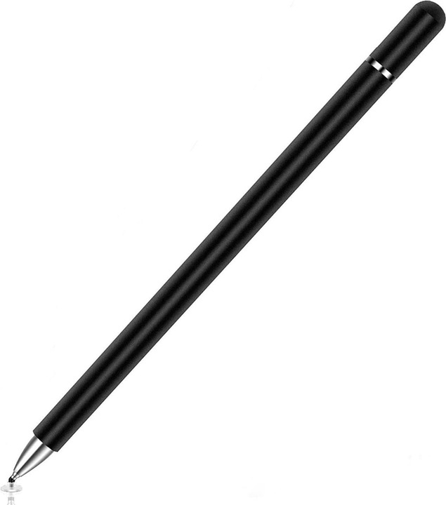 Actual product image eSTUFF Passive Universal Stylus Pen